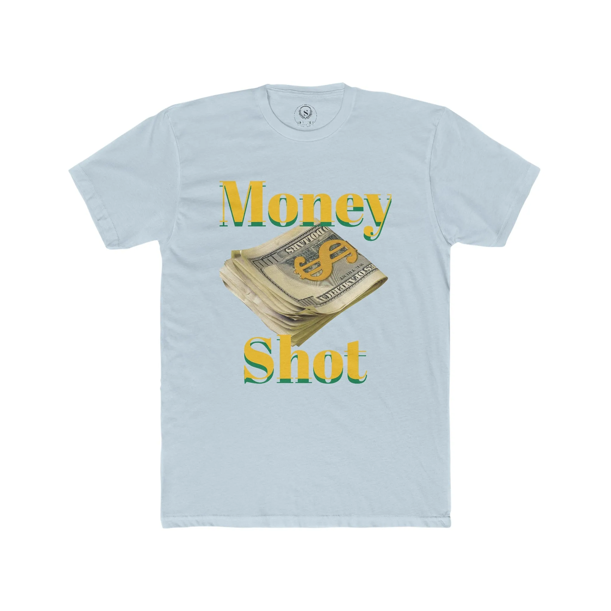 Men's Baller