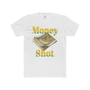 Men's Baller