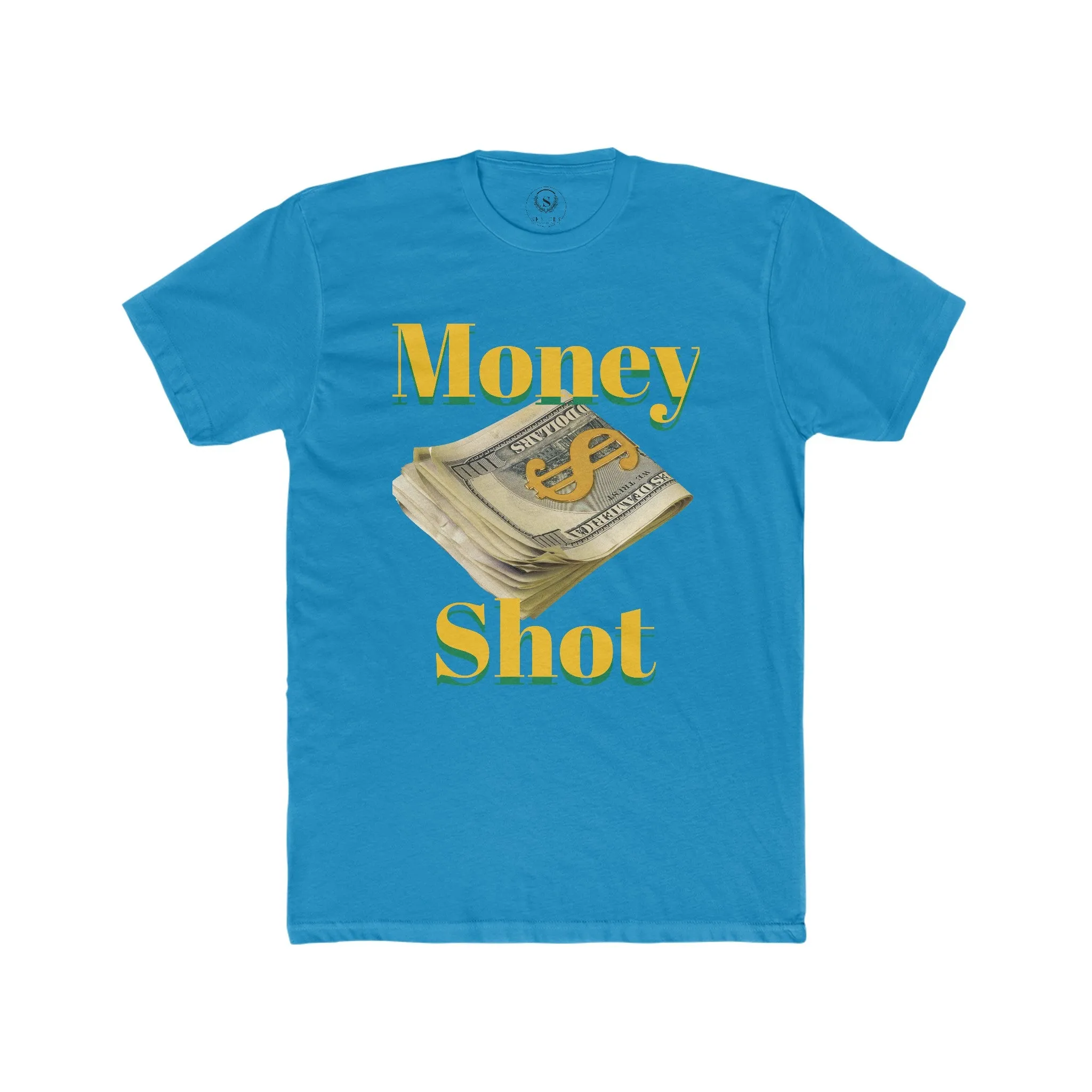 Men's Baller