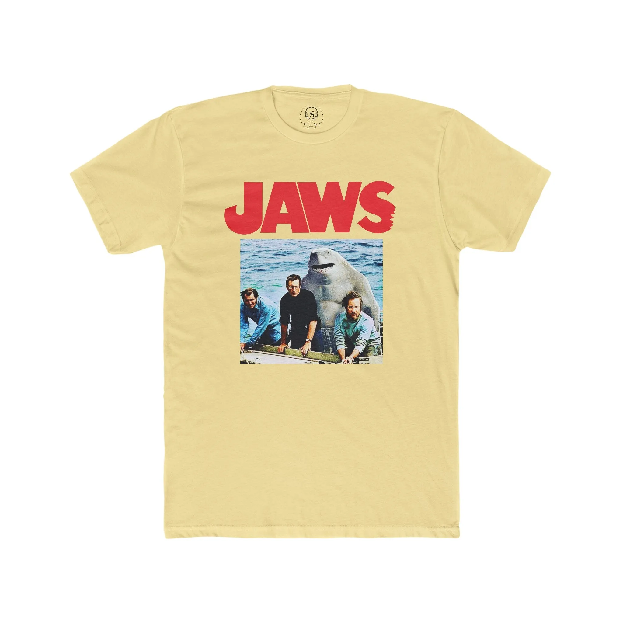 Men's Basker