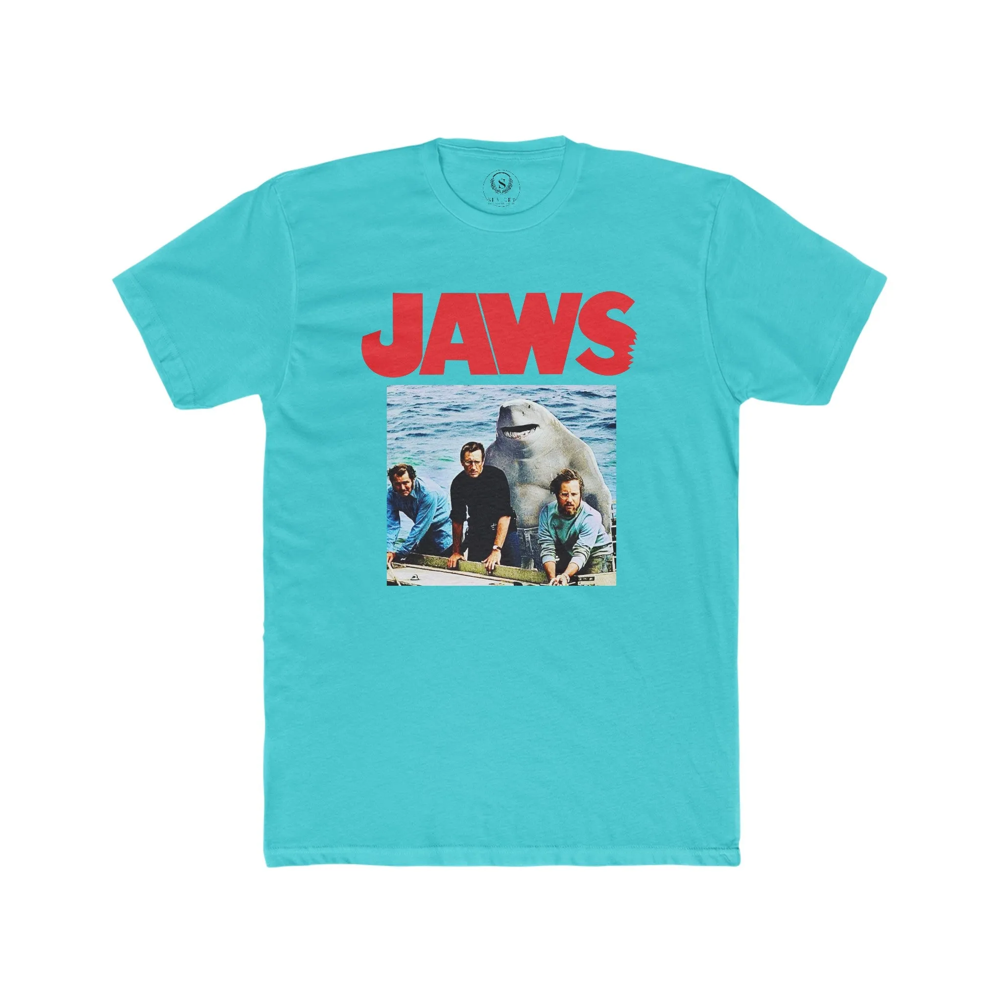 Men's Basker