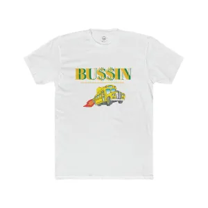 Men's Bussin'