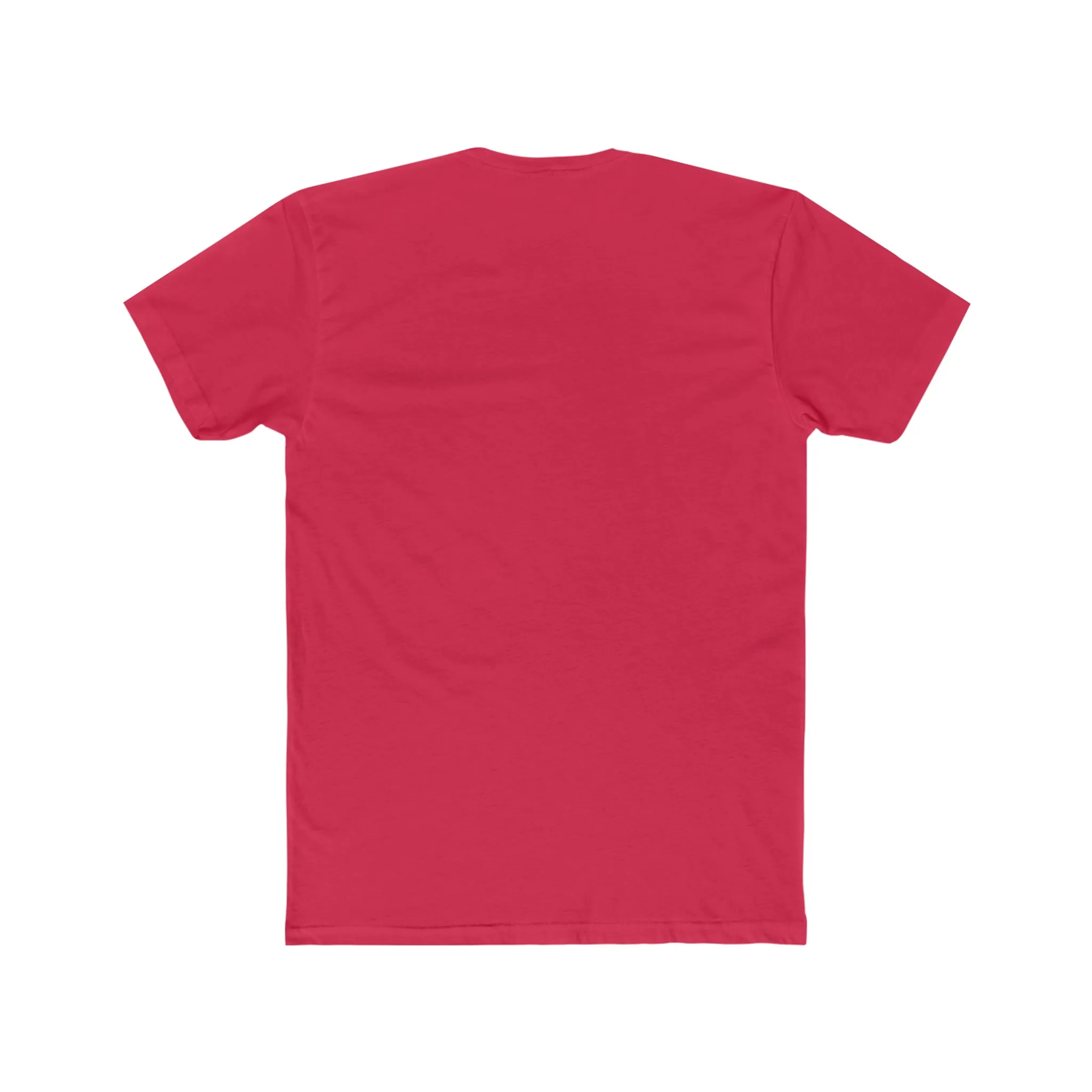 Men's Crabby