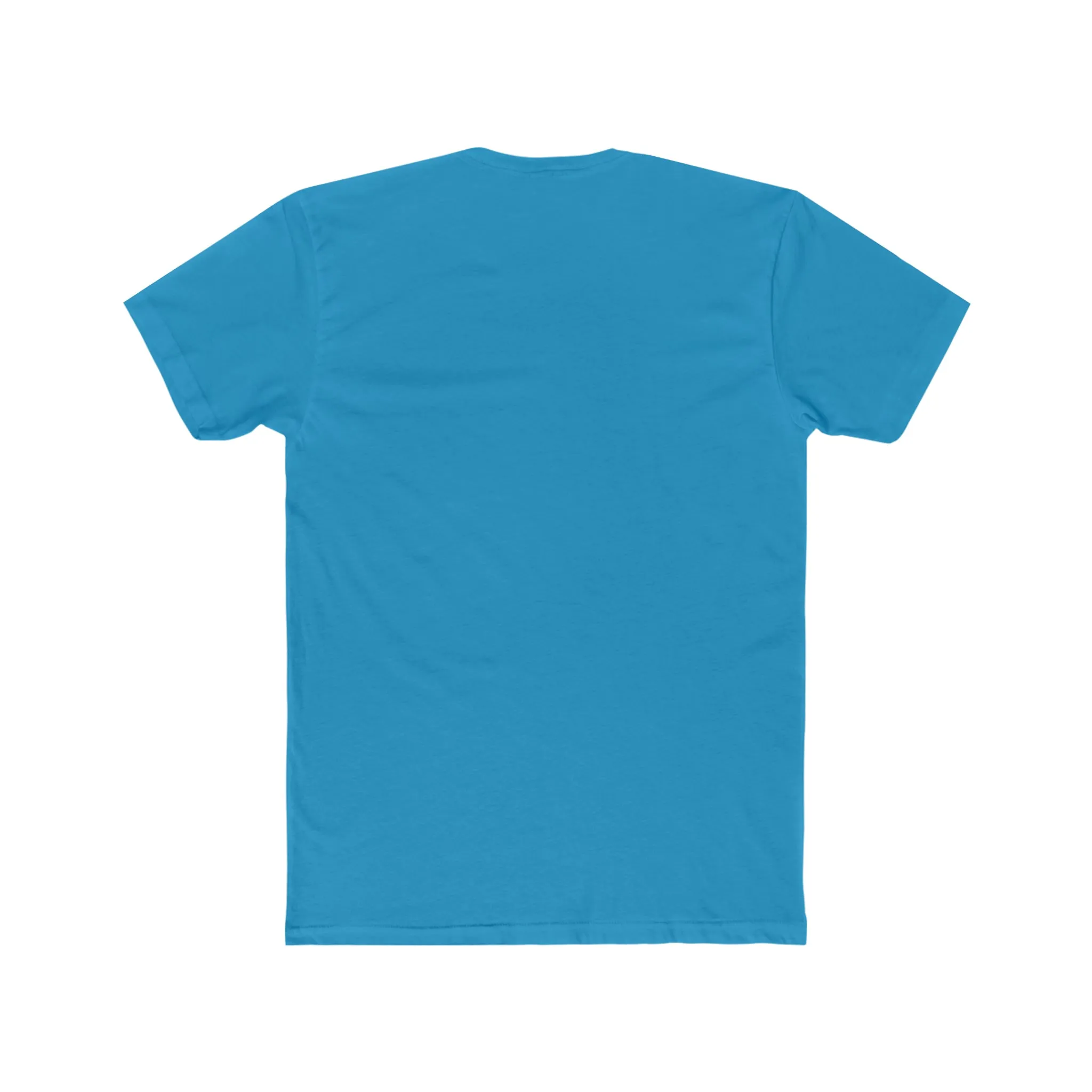 Men's Crabby