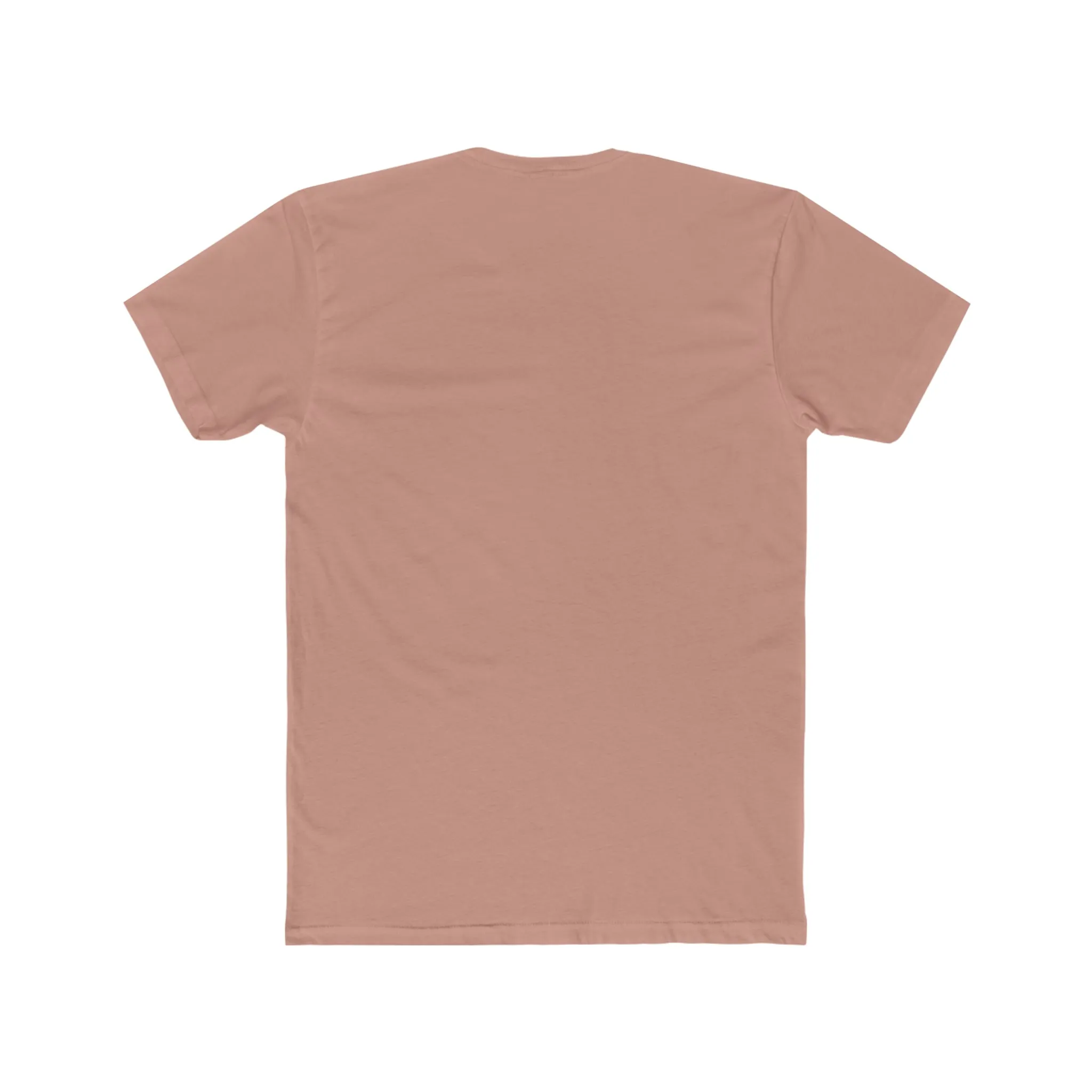 Men's Crabby