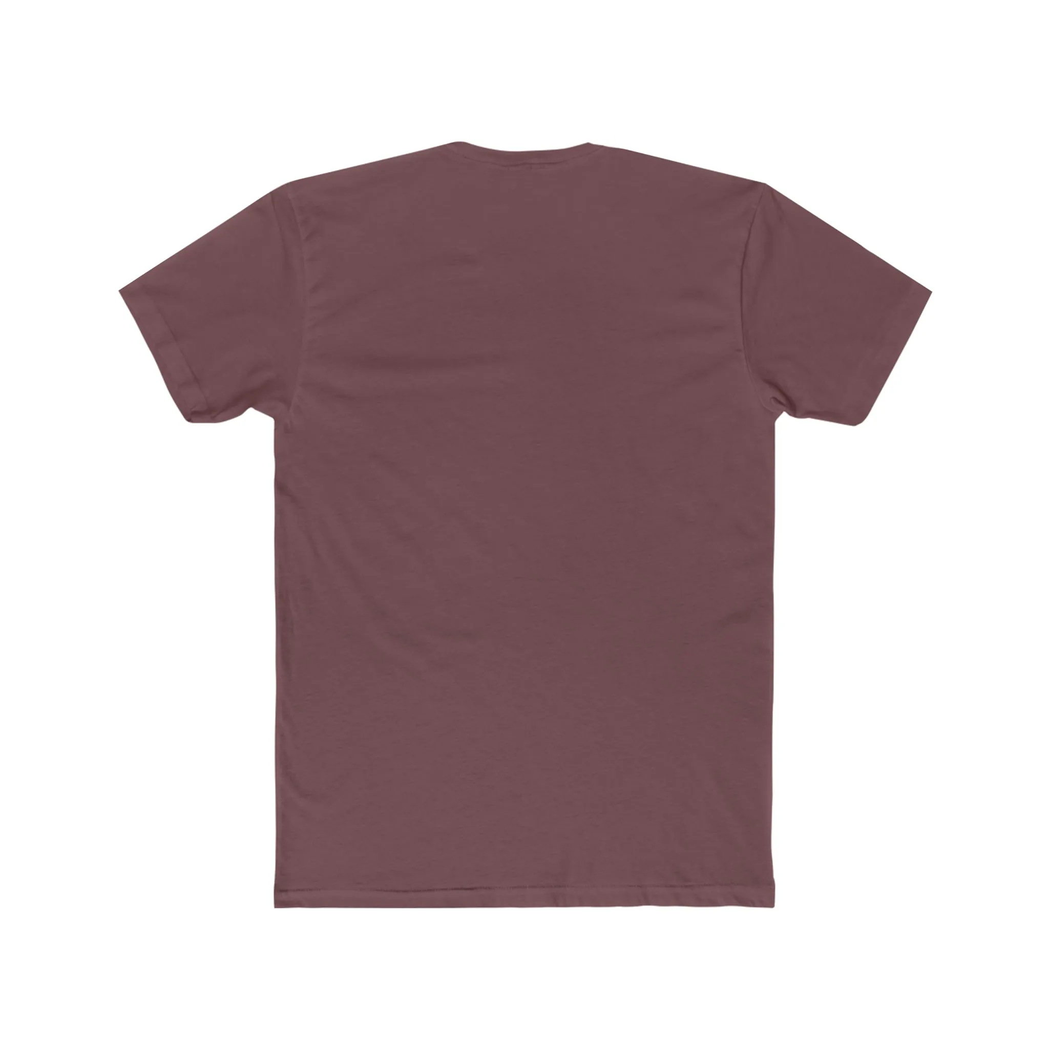 Men's Crabby