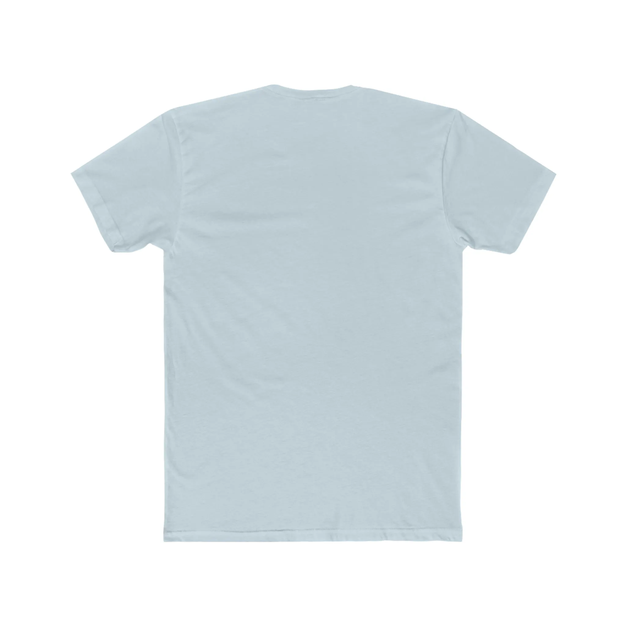 Men's Crabby