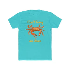 Men's Crabby
