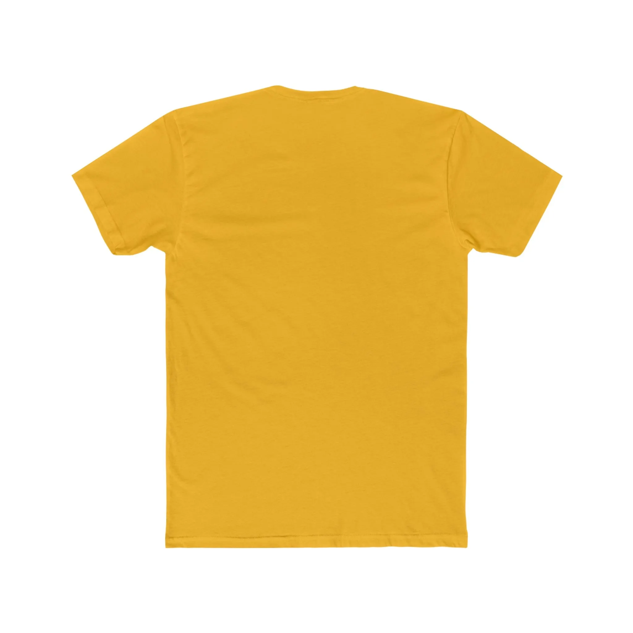 Men's Dali