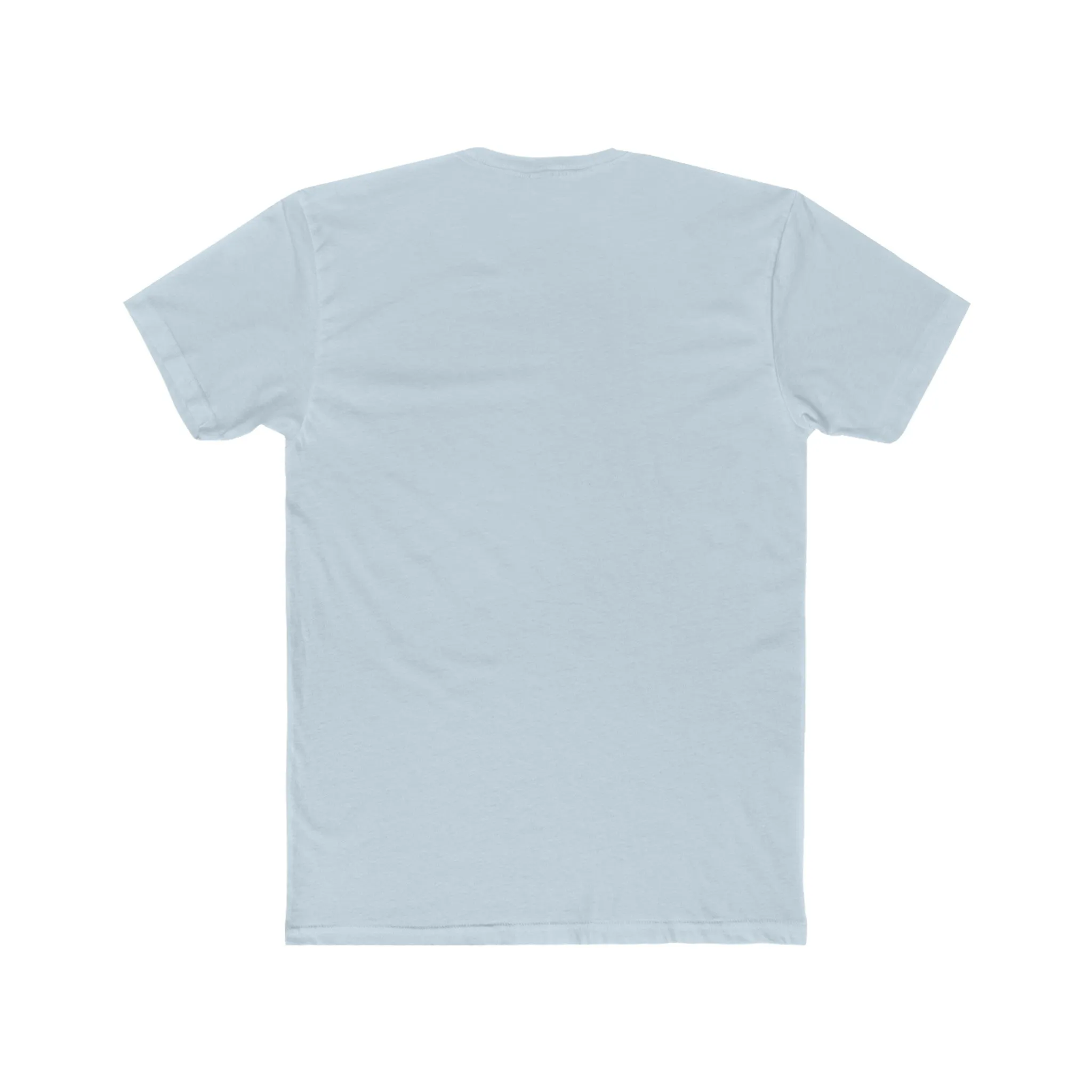 Men's Dali
