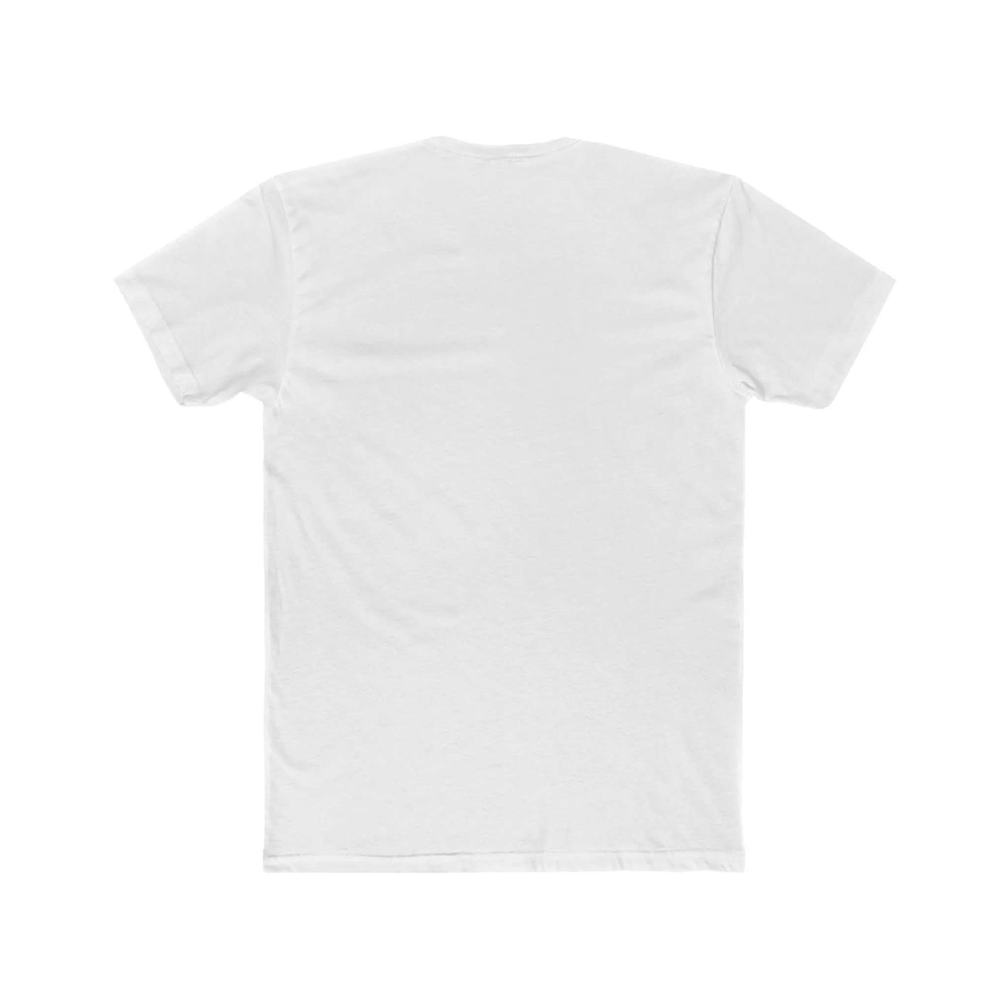 Men's Dali