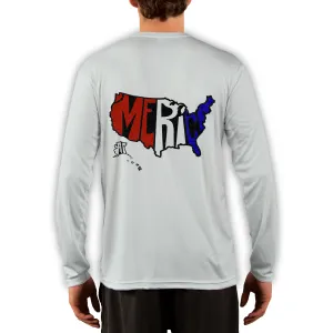 Men's Merica