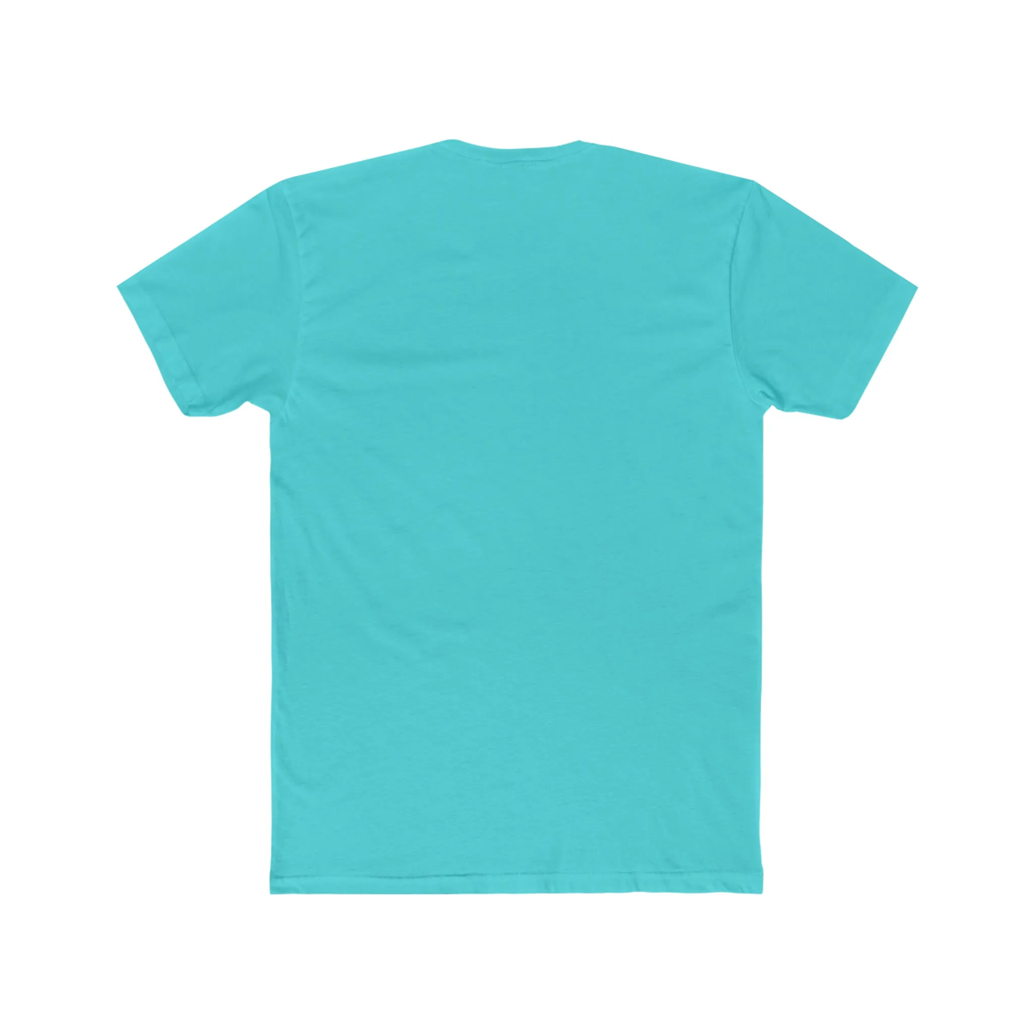 Men's Penny