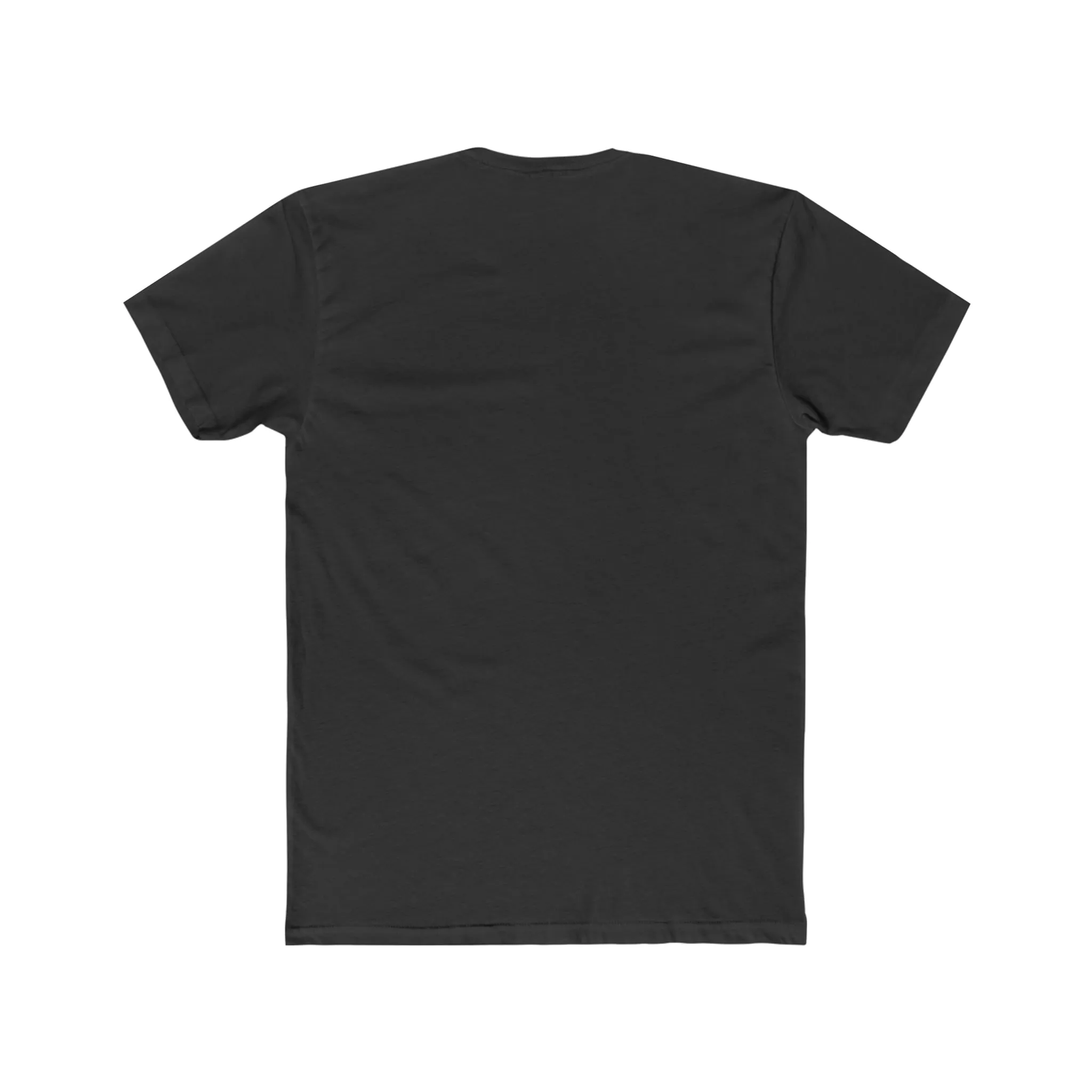 Men's Penny