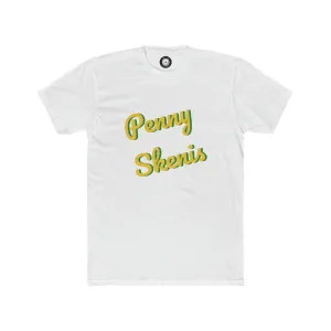 Men's Penny