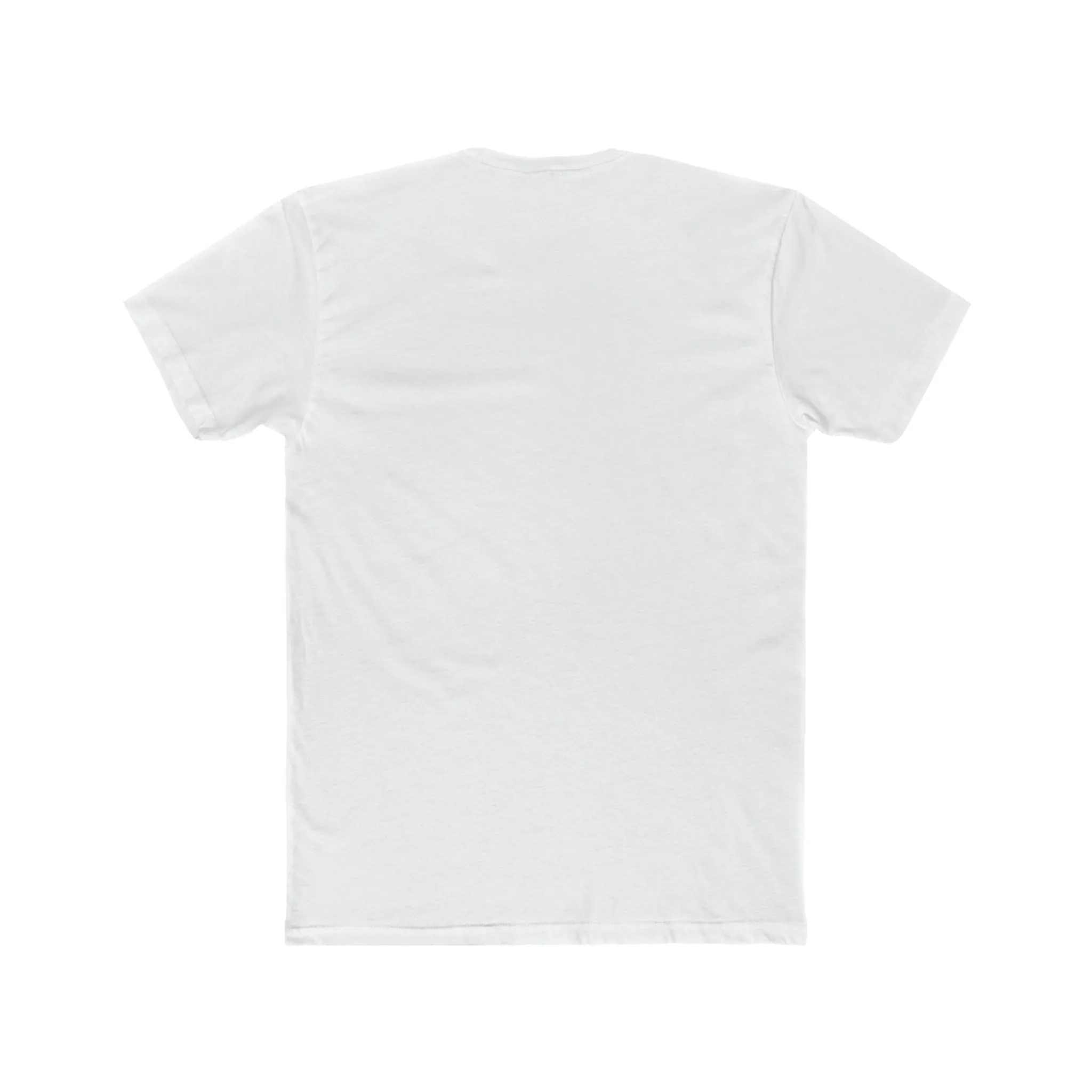 Men's Penny