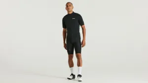 Men's RBX Shorts