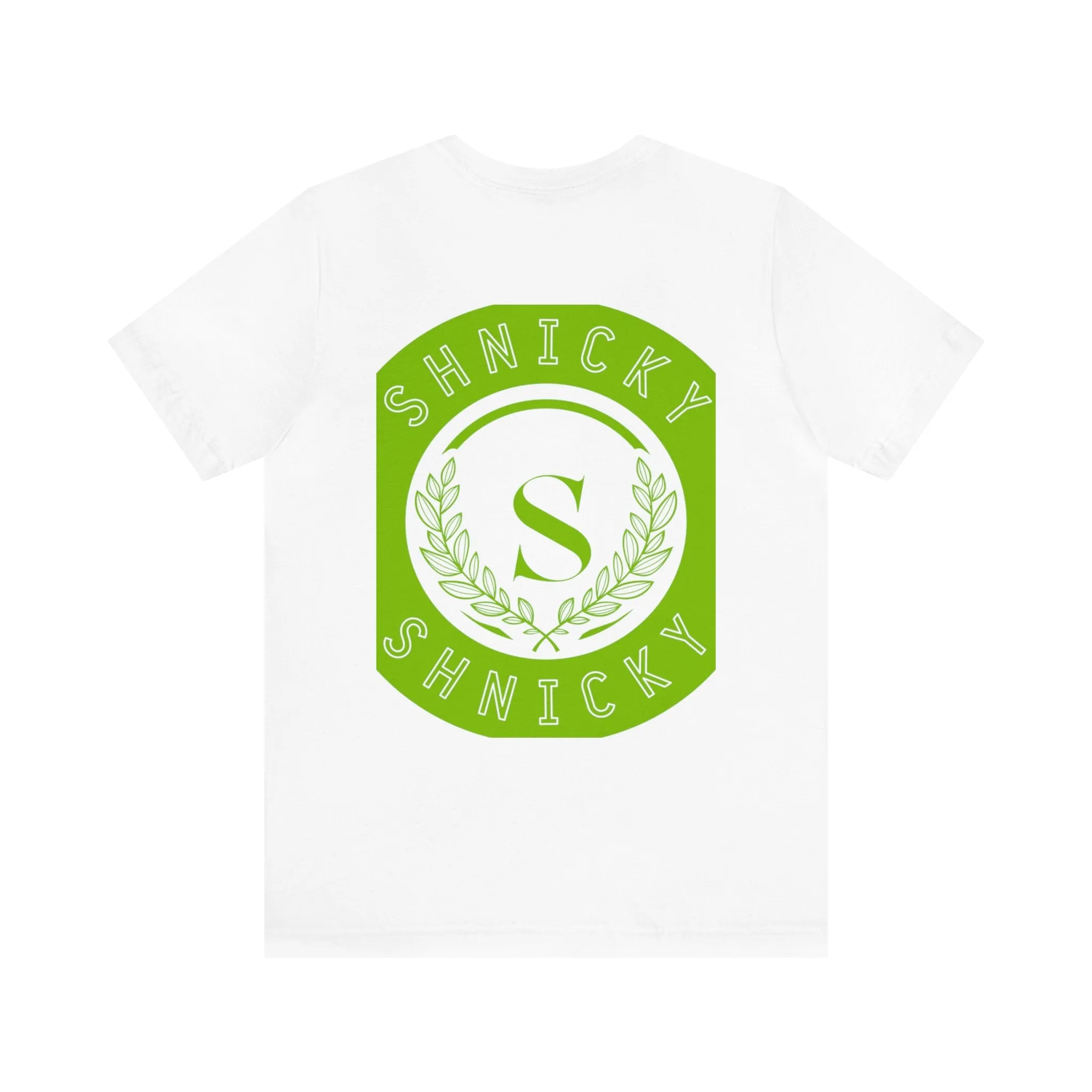 Men's Slow Loris