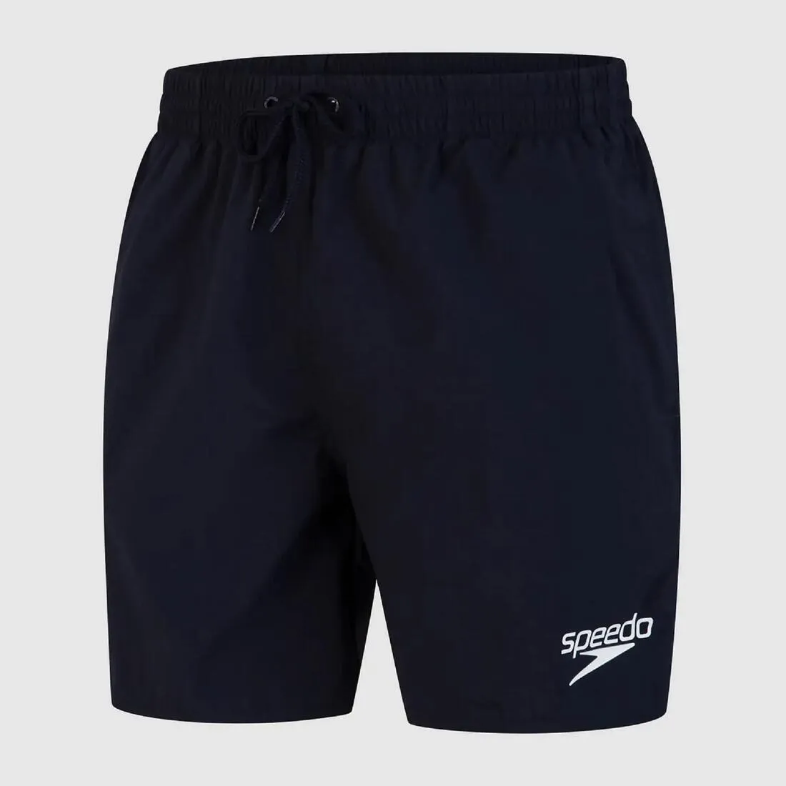 Men's Speedo Essentials 16" Swim Shorts Navy