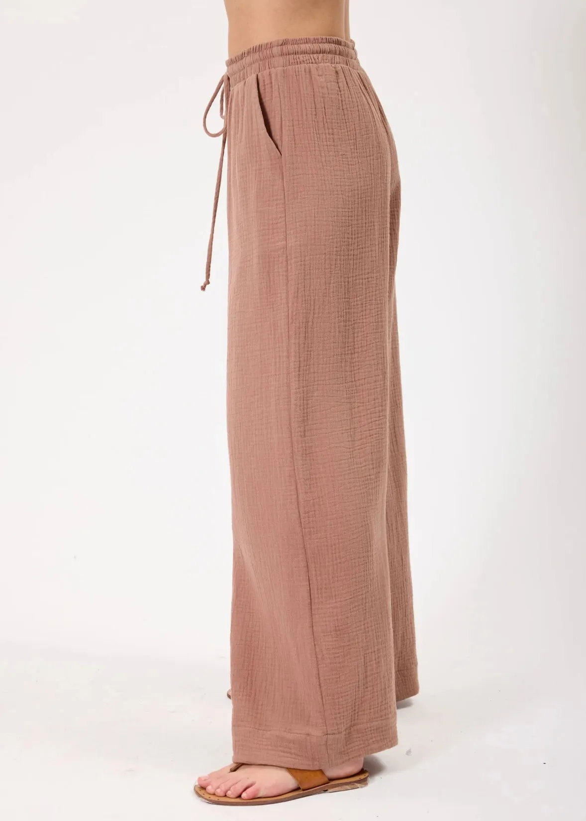 Mimi Pants
