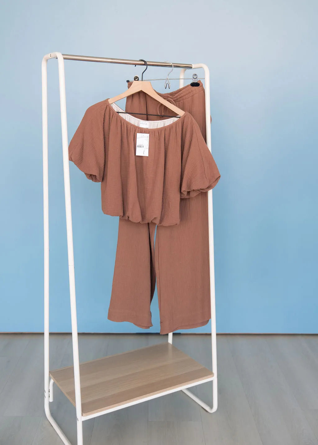Mimi Pants