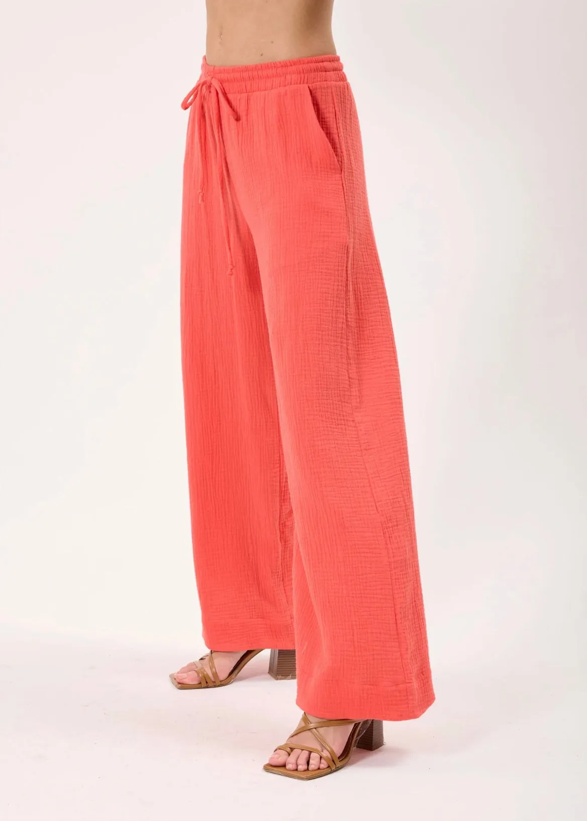 Mimi Pants