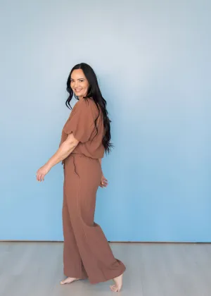 Mimi Pants