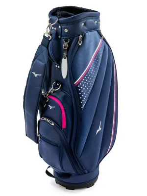 Mizuno EFIL-8 Golf Bag