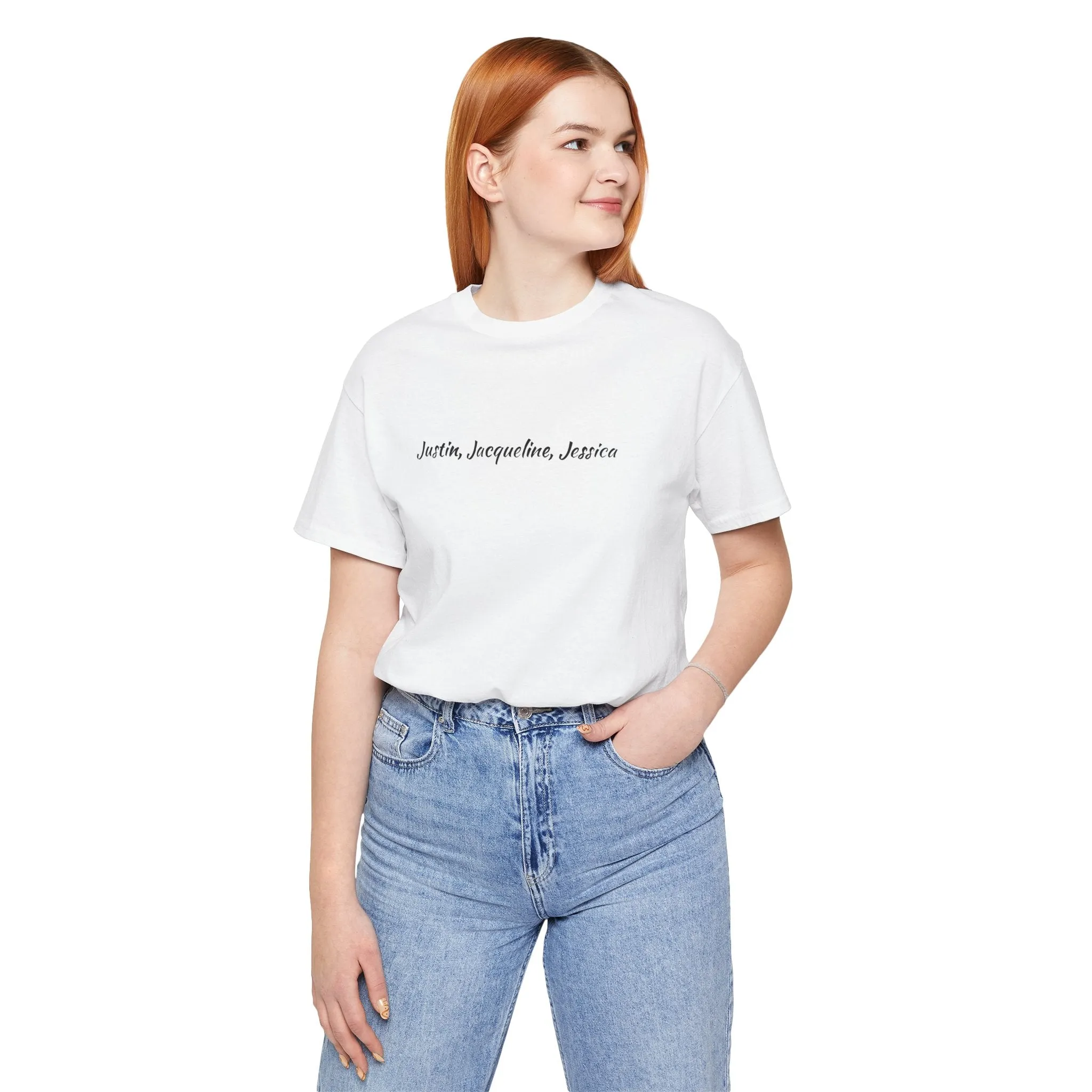 Mom Tee, Mothers Day, Mom Shirt, Love Mom, Jersey Short Sleeve Tee