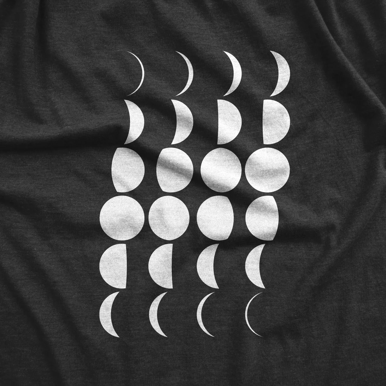 Moon Cycle