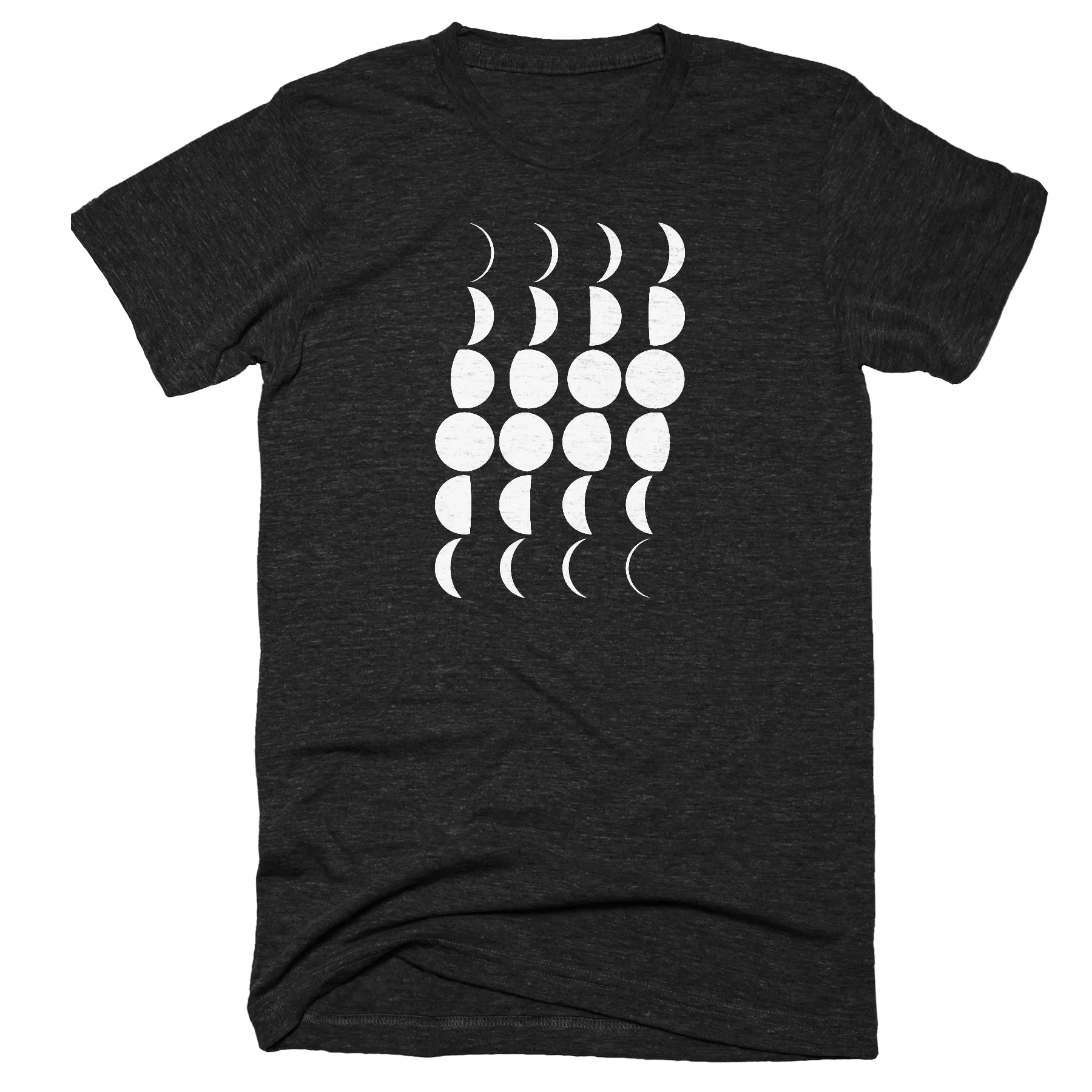 Moon Cycle