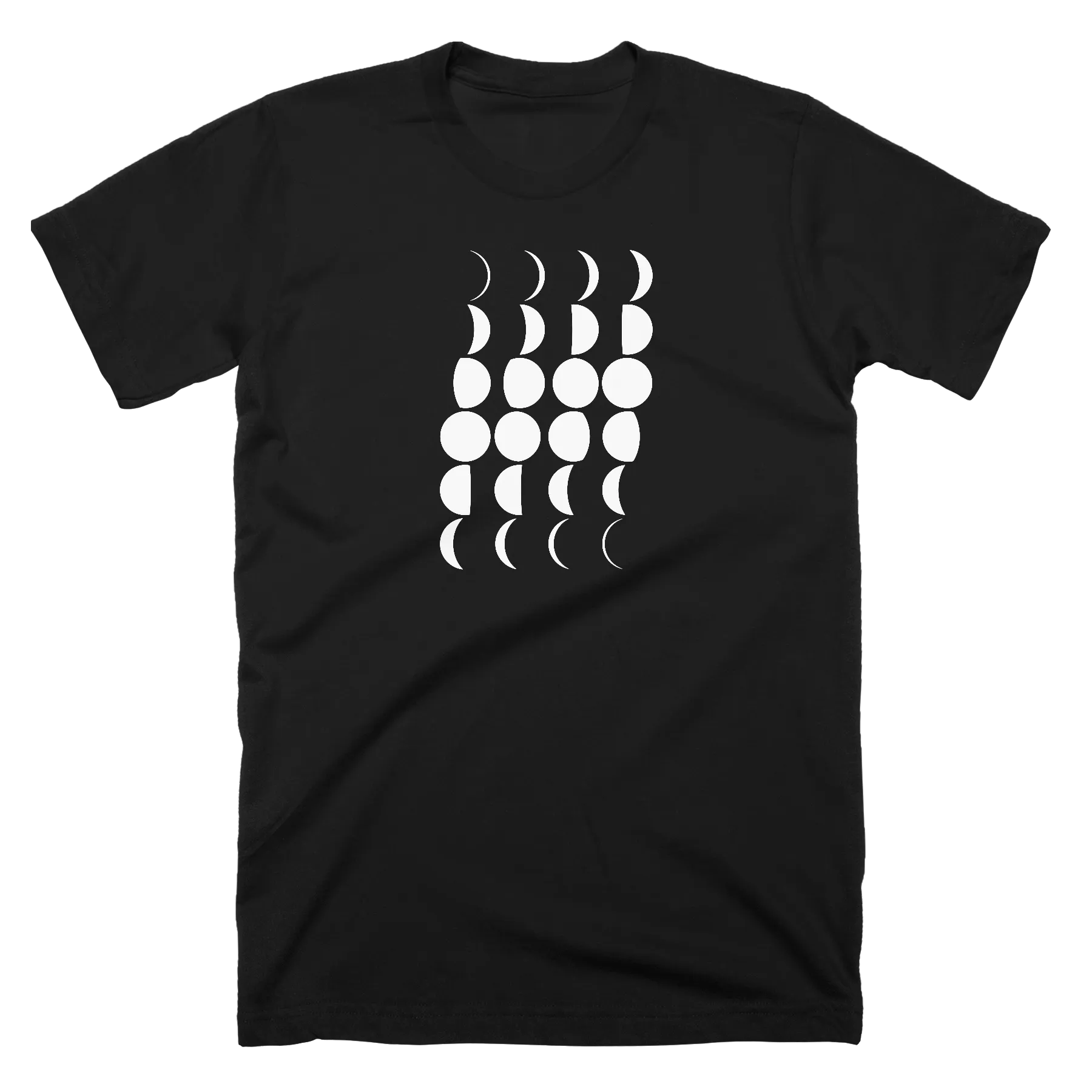Moon Cycle