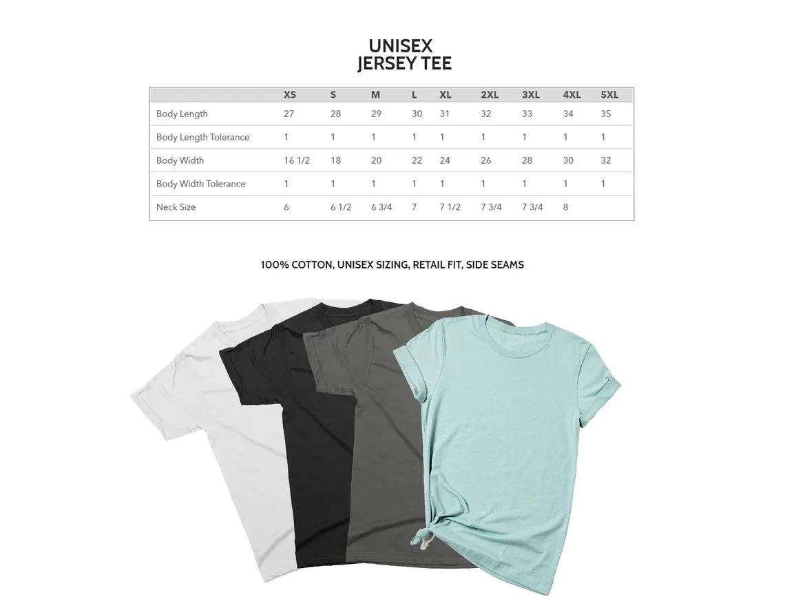 Mr. & Mrs. couple matching outfits - shirt and shorts set
