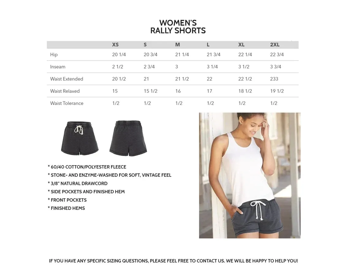 Mr. & Mrs. couple matching outfits - shirt and shorts set