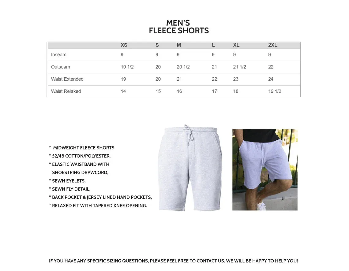 Mr. & Mrs. couple matching outfits - shirt and shorts set