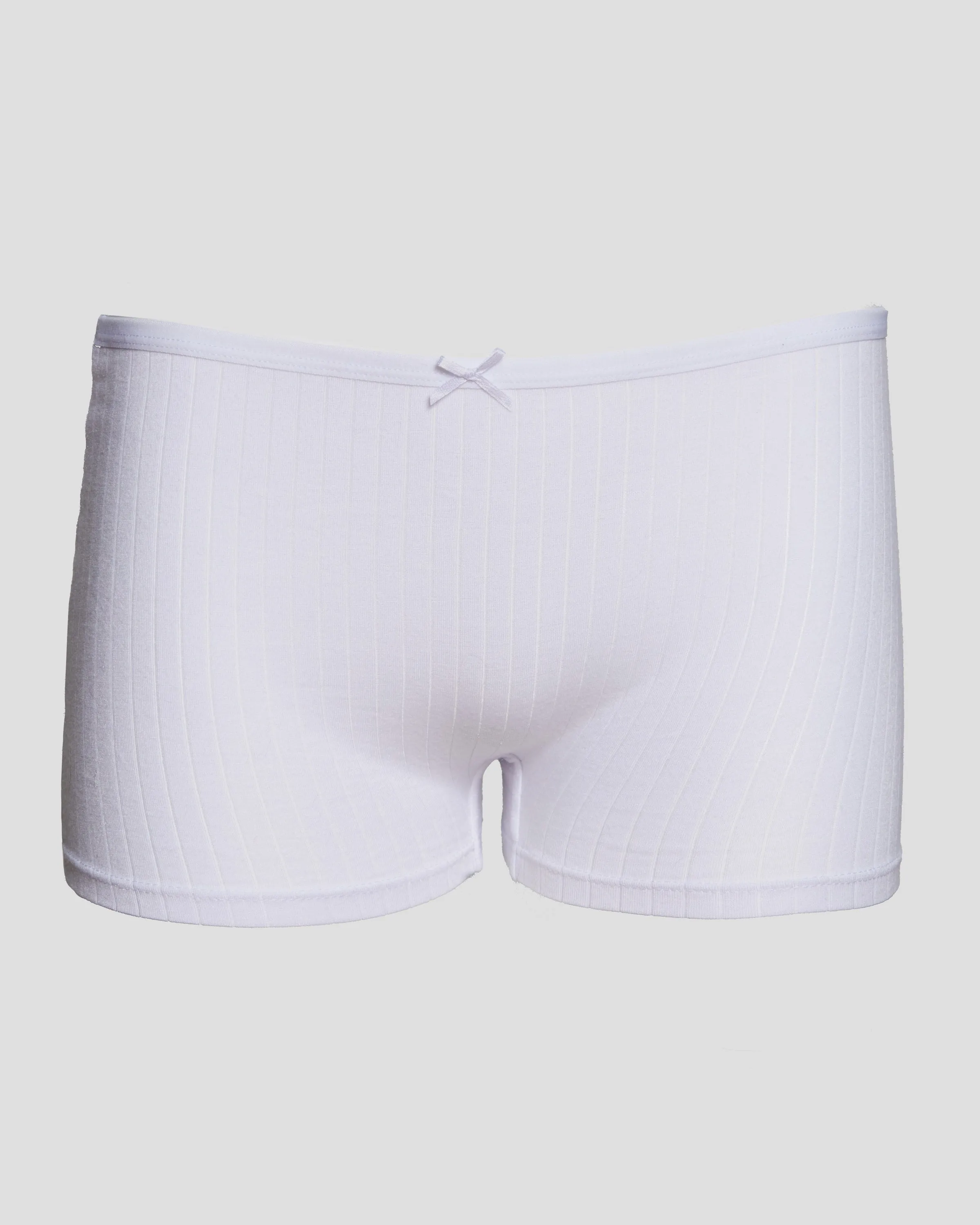 Naughty Sparkle Boyshorts