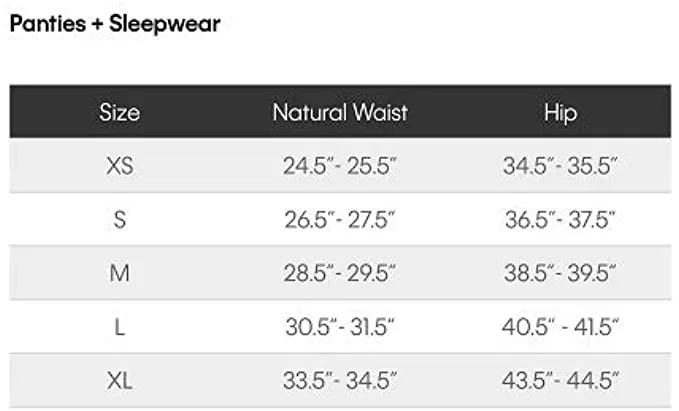 New Calvin Klein Women's Carousel Sleep Short 2 Pack, Sz XL! Black & White
