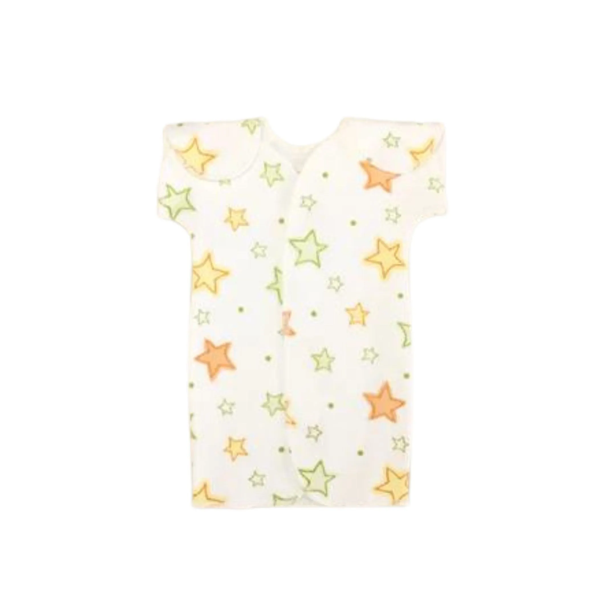 NICU Friendly Hospital Gown (Various)