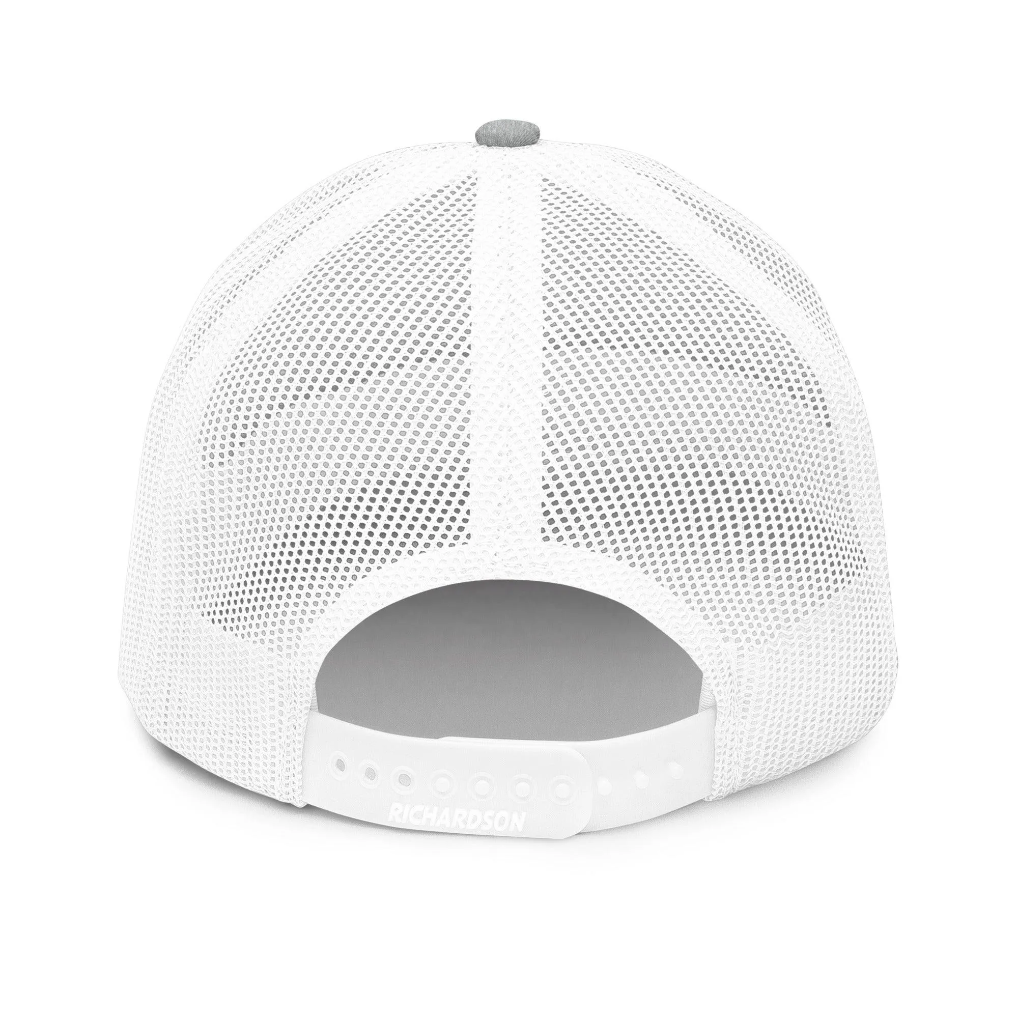Noblesse Oblige - Trucker Cap
