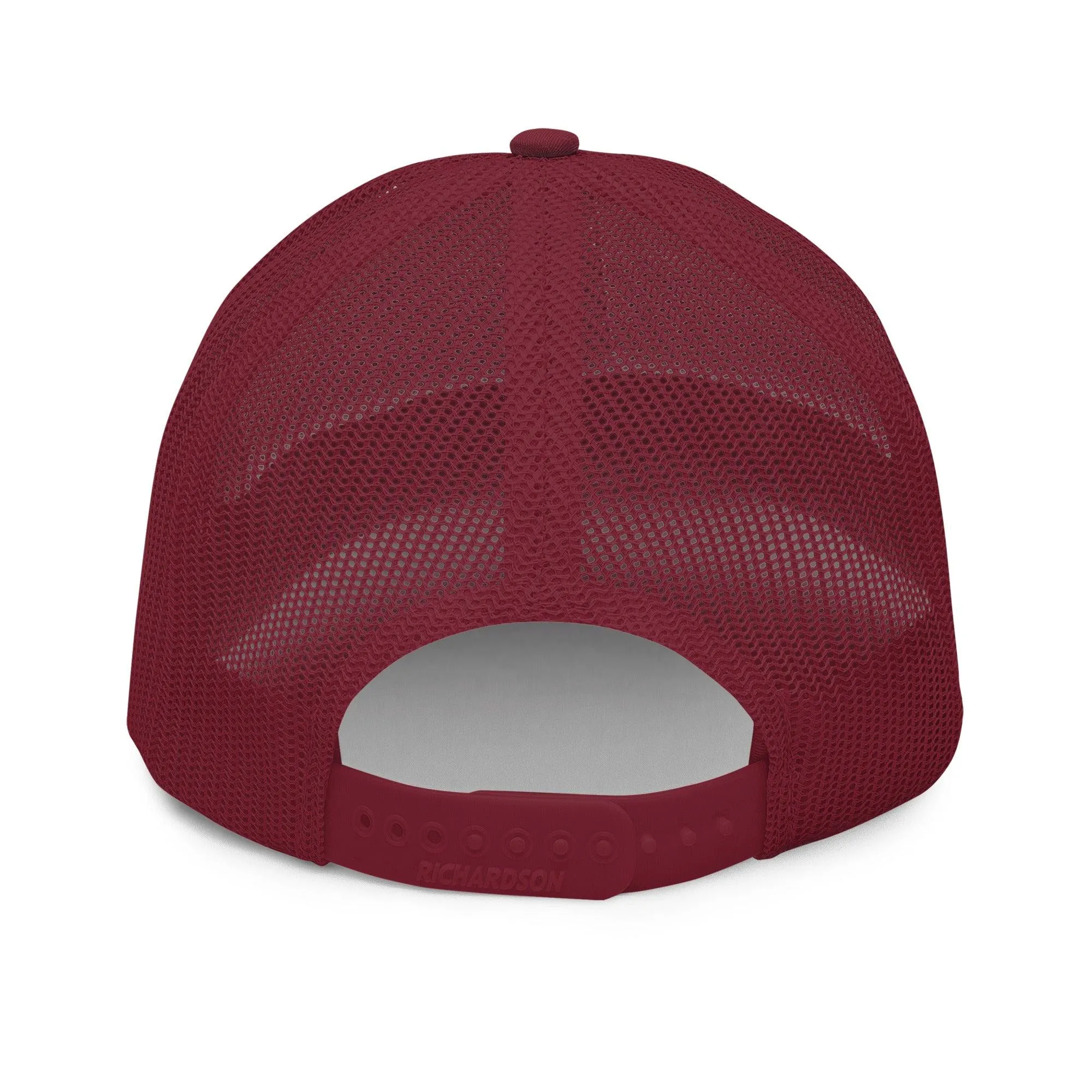 Noblesse Oblige - Trucker Cap