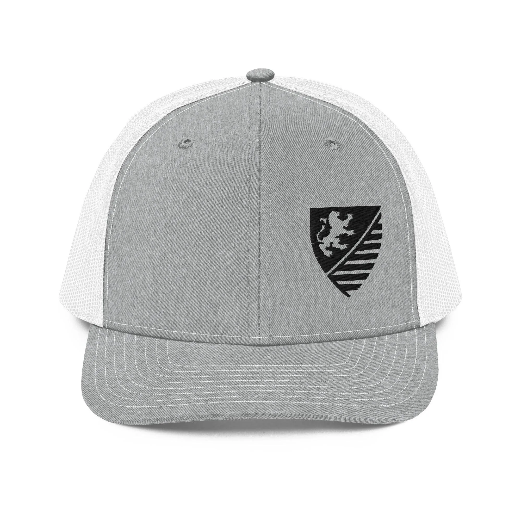 Noblesse Oblige - Trucker Cap
