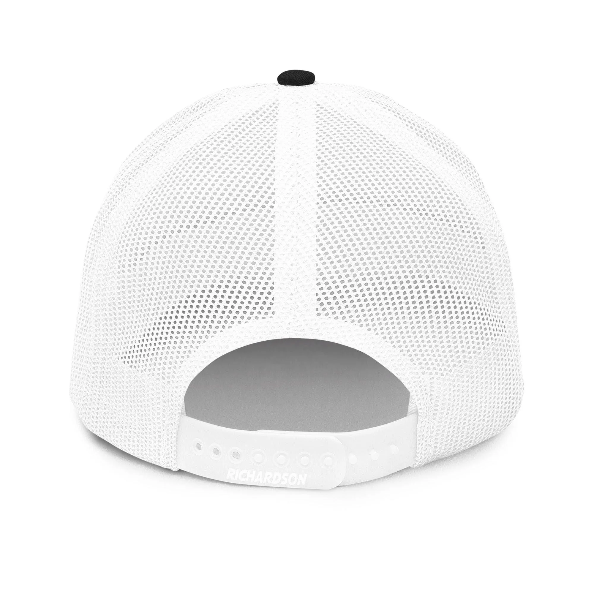 Noblesse Oblige - Trucker Cap
