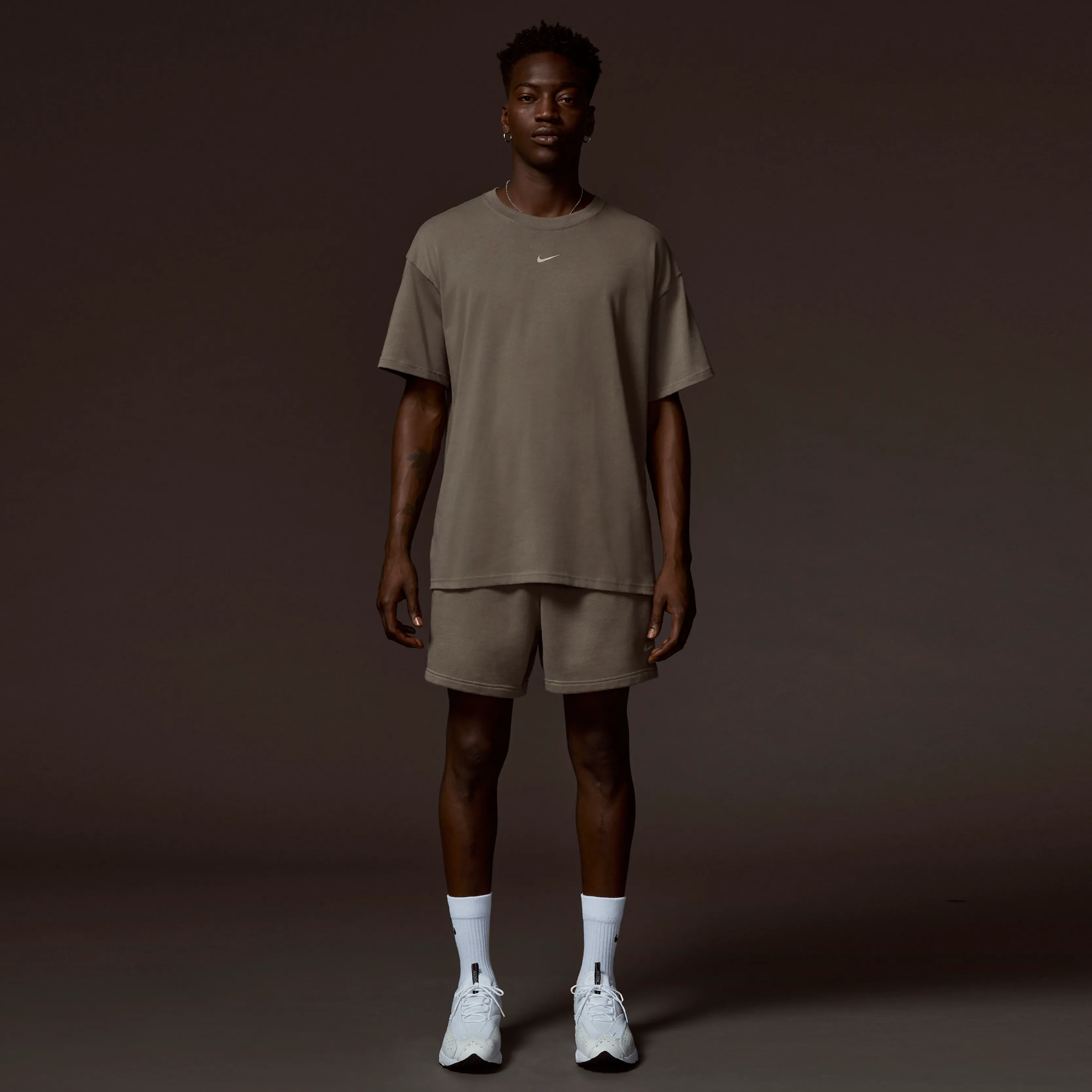 NOCTA Big Body CS Tee