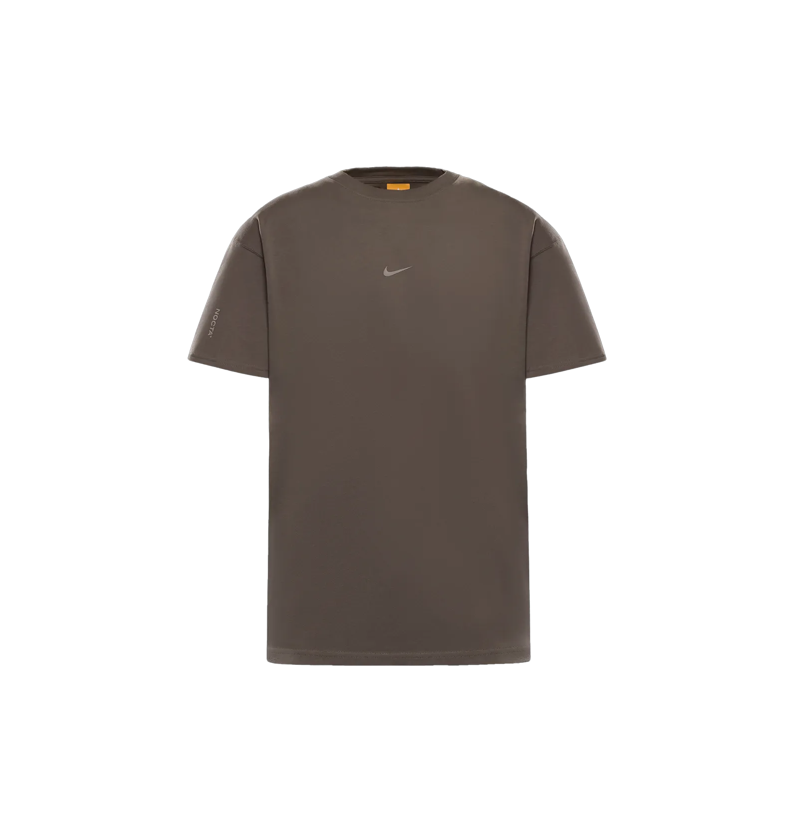 NOCTA Big Body CS Tee