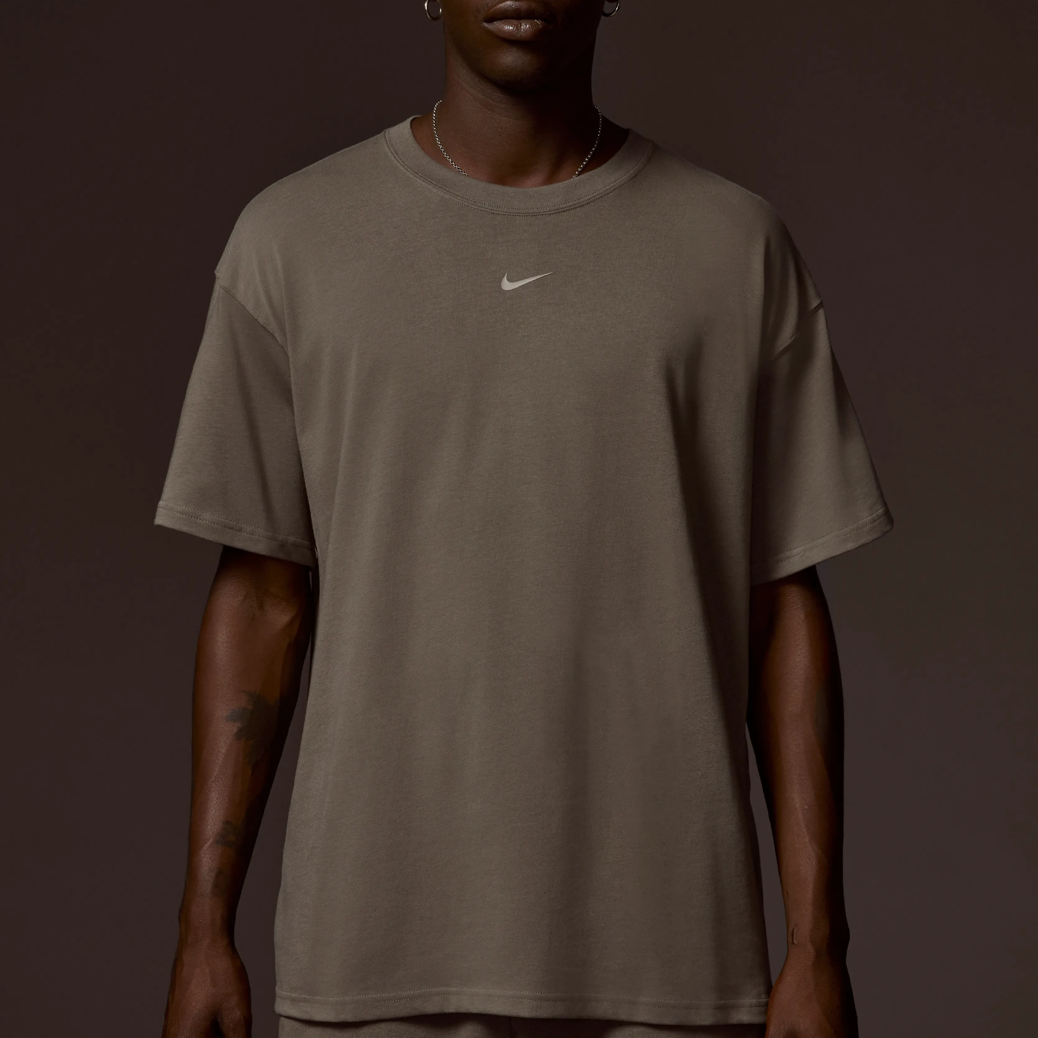 NOCTA Big Body CS Tee