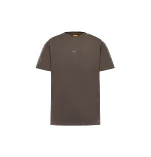 NOCTA Big Body CS Tee