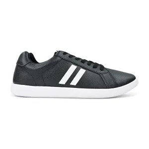 North Star VALERIO Casual Lace-Up Sneaker for Men
