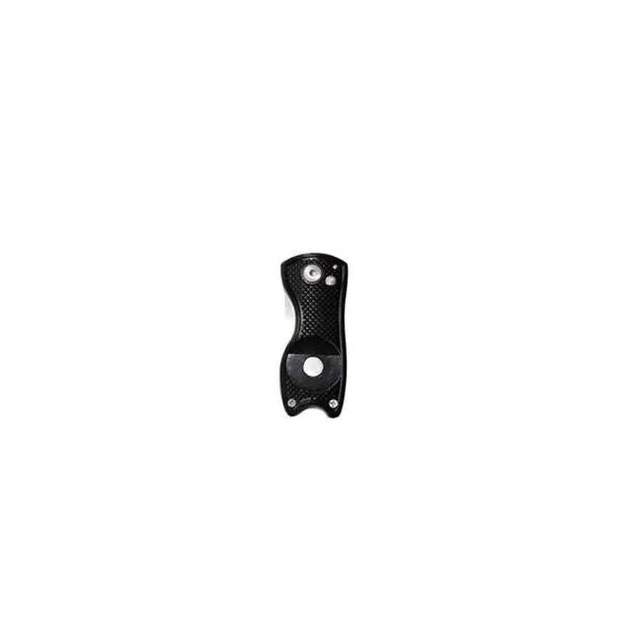NS Golf Accessory Pack