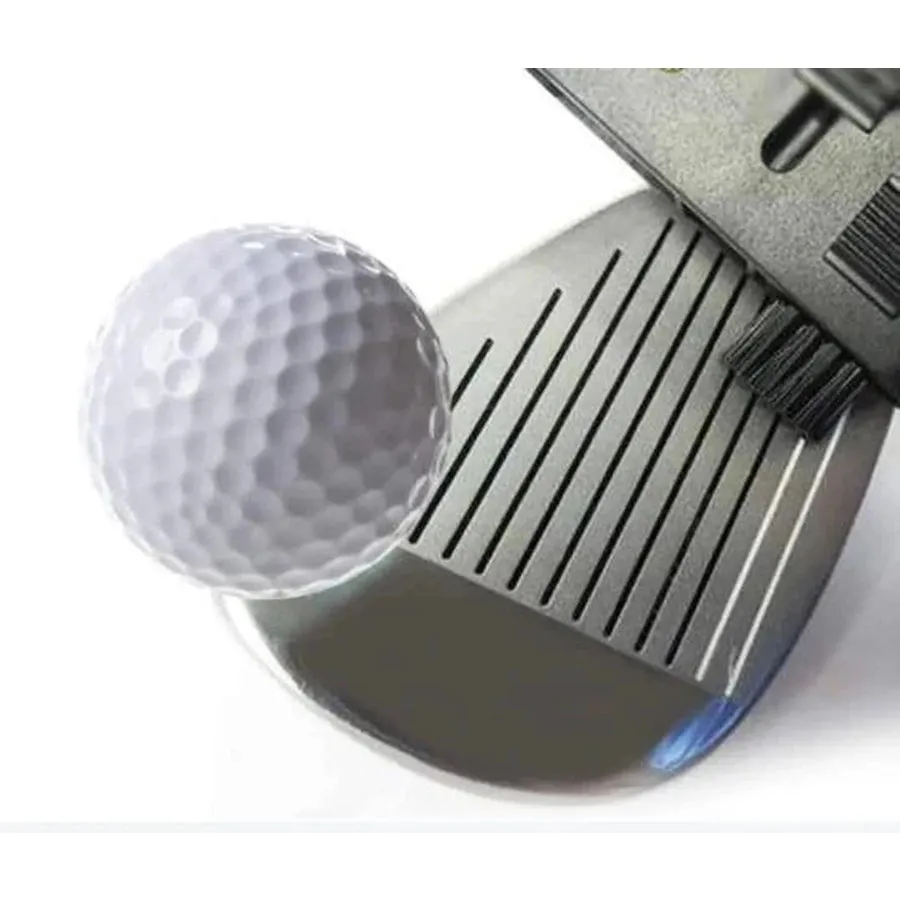 NS Golf Accessory Pack