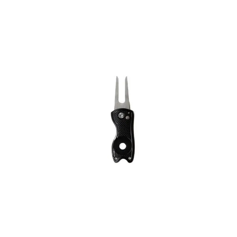 NS Golf Accessory Pack
